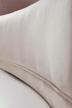 Cheap Sofa 3-seater Austin Sohva 3-paikkainen Sohvat