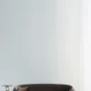 Store Sofa 3-seater Austin Sohva 3-paikkainen Sohvat