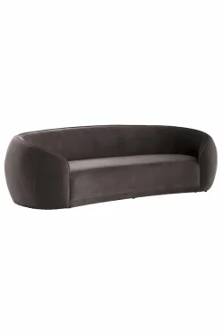 Store Sofa 3-seater Austin Sohva 3-paikkainen Sohvat