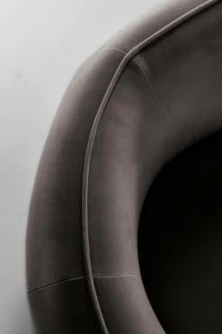 Store Sofa 3-seater Austin Sohva 3-paikkainen Sohvat