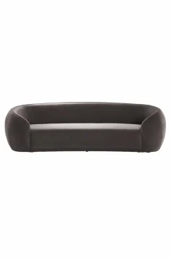 Store Sofa 3-seater Austin Sohva 3-paikkainen Sohvat