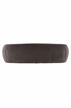 Store Sofa 3-seater Austin Sohva 3-paikkainen Sohvat