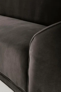 Store Sofa 3-seater Austin Sohva 3-paikkainen Sohvat