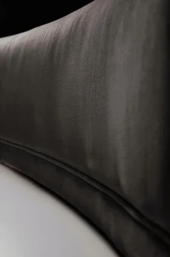 Store Sofa 3-seater Austin Sohva 3-paikkainen Sohvat