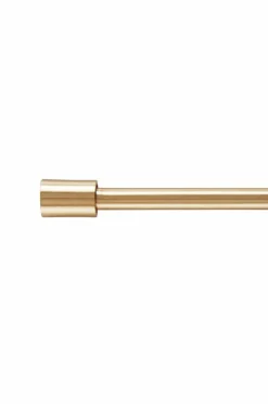 New SOFISTICO Verhotanko 134-180 Cm Verhotangot