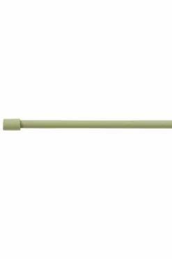 Discount SOFISTICO Verhotanko 134-180 Cm Verhotangot