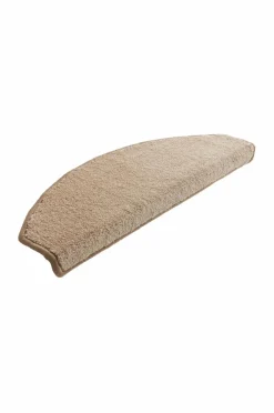 Best SOFT Porrasmatto 2 Kpl Pakkaus Kierrätysmatot|Porrasmatot