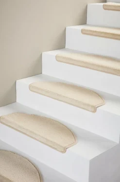 Clearance SOFT Porrasmatto 2 Kpl Pakkaus Porrasmatot|Kierrätysmatot