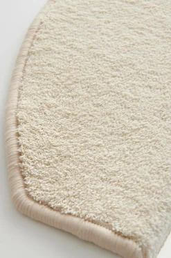Clearance SOFT Porrasmatto 2 Kpl Pakkaus Porrasmatot|Kierrätysmatot