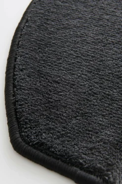 Fashion SOFT Porrasmatto 2 Kpl Pakkaus Porrasmatot|Kierrätysmatot