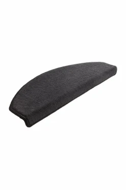 Fashion SOFT Porrasmatto 2 Kpl Pakkaus Porrasmatot|Kierrätysmatot