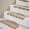 Hot SOFT Porrasmatto 10-pack Porrasmatot|Kierrätysmatot