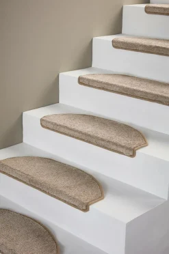 Best Sale SOFT Porrasmatto 10-pack Kierrätysmatot|Porrasmatot