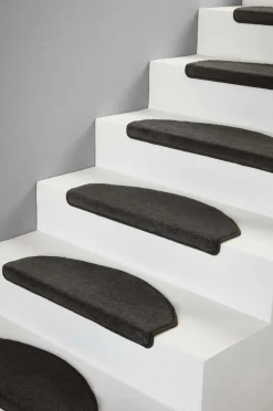 Fashion SOFT Porrasmatto 10-pack Porrasmatot|Kierrätysmatot
