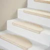 Hot SOFT Porrasmatto 15-pack Porrasmatot|Kierrätysmatot