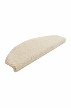Hot SOFT Porrasmatto 15-pack Porrasmatot|Kierrätysmatot