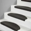 Clearance SOFT Porrasmatto 15-pack Porrasmatot|Kierrätysmatot