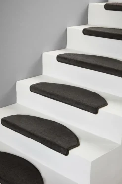 Clearance SOFT Porrasmatto 15-pack Porrasmatot|Kierrätysmatot