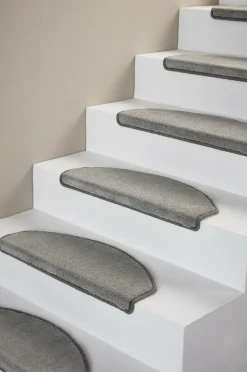 Discount SOFT Porrasmatto 15-pack Porrasmatot|Kierrätysmatot