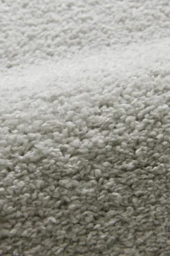 Cheap SOFTIE Nukkamatto ø 200 Cm Nukkamatot & Ryijymatot