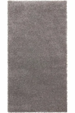 Discount SOFTIE Nukkamatto 80x150 Cm Nukkamatot & Ryijymatot