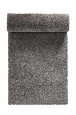 Discount SOFTIE Nukkamatto 80x150 Cm Nukkamatot & Ryijymatot