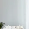 Discount Sohva MARSEILLE, 3:n Istuttava Sohvat