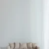 Online Sohva MARSEILLE, 3:n Istuttava Sohvat