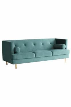 Clearance Sohva OAKDALE, 3:n Istuttava Sohvat