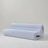 Online Sohva SOFFA, 4:n Istuttava Sohvat