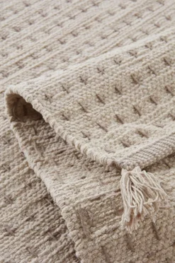 Best SOLIS Puuvillamatto 70x140 Cm Lasten Matot|Lasten Matot