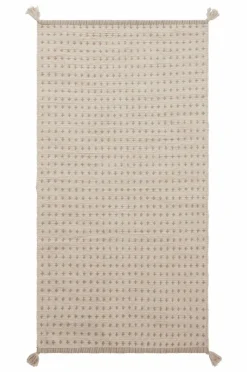 Best SOLIS Puuvillamatto 70x140 Cm Lasten Matot|Lasten Matot