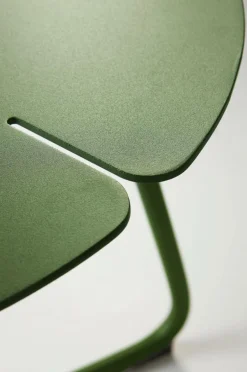 Cheap SOLLER Sivupöytä, Halkaisija 45 Cm Puutarhapöydät|Ulkokalusteet