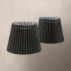 Cheap SOLO Lampunvarjostin, 2/pakk. - Pieni Lampunvarjostimet