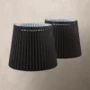Flash Sale SOLO Lampunvarjostin, 2/pakk. - Iso Lampunvarjostimet