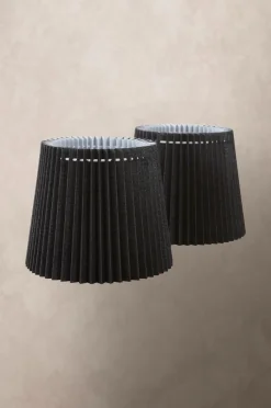 Flash Sale SOLO Lampunvarjostin, 2/pakk. - Iso Lampunvarjostimet