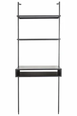 Best Sale SOLOM Kirjoituspöytä 48x65 Cm Kirjoituspöydät|Pöydät