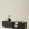 Shop SOLOM TV-taso 40x157 Cm Säilytys