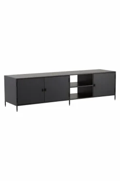 Shop SOLOM TV-taso 40x157 Cm Säilytys