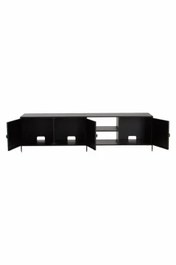 Shop SOLOM TV-taso 40x157 Cm Säilytys
