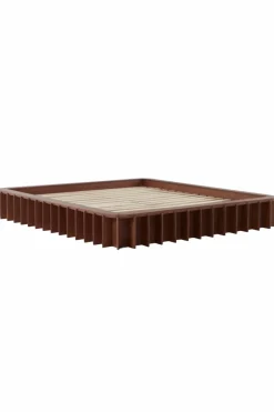 Cheap SOLVIK Sängynrunko 160 Cm Sängynrungot