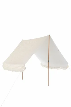 New SOMORA Rantateltta Auringonvarjot & Pergolat|Ulkokalusteet