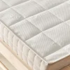 Best SONECA Patja Medium 70x16 Cm Lasten Vuodevaatteet|Lasten Huonekalut