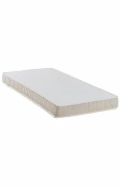Best SONECA Patja Medium 70x16 Cm Lasten Vuodevaatteet|Lasten Huonekalut