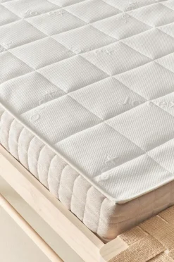 New SONECA Pocket Jousipatja Medium 120x200 Cm Lasten Huonekalut|Lasten Huonekalut -30%