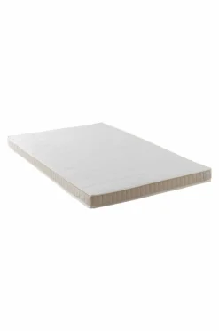 New SONECA Pocket Jousipatja Medium 120x200 Cm Lasten Huonekalut|Lasten Huonekalut -30%