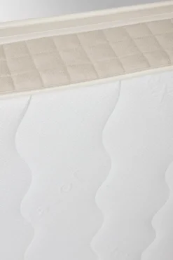 New SONHO Pocket Jousipatja Medium 160x200 Cm Joustinpatjat