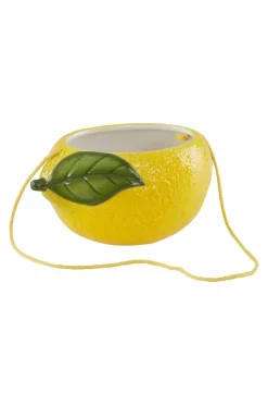 Fashion SOUR Amppeli Ruukut