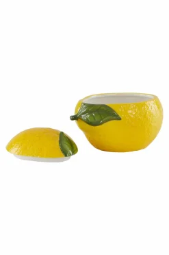 Shop SOUR Laatikko Koriste-Esineet