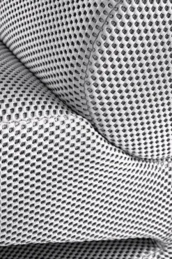 Discount SPACE Nojatuoli Nojatuolit